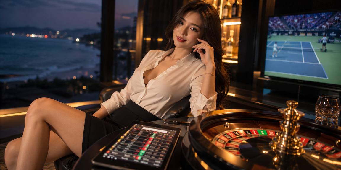 68win Câu Hỏi Riêng Tư Tại 68win
