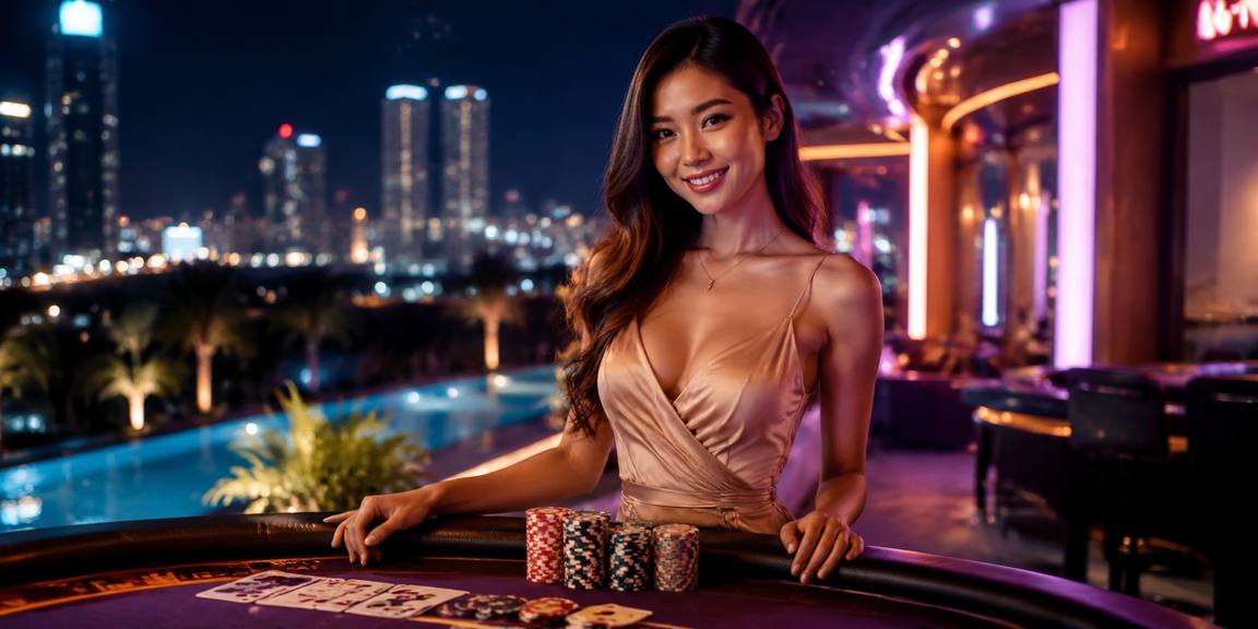 68win 68win được xây dựng cho người Việt, theo nhịp sống của bạn