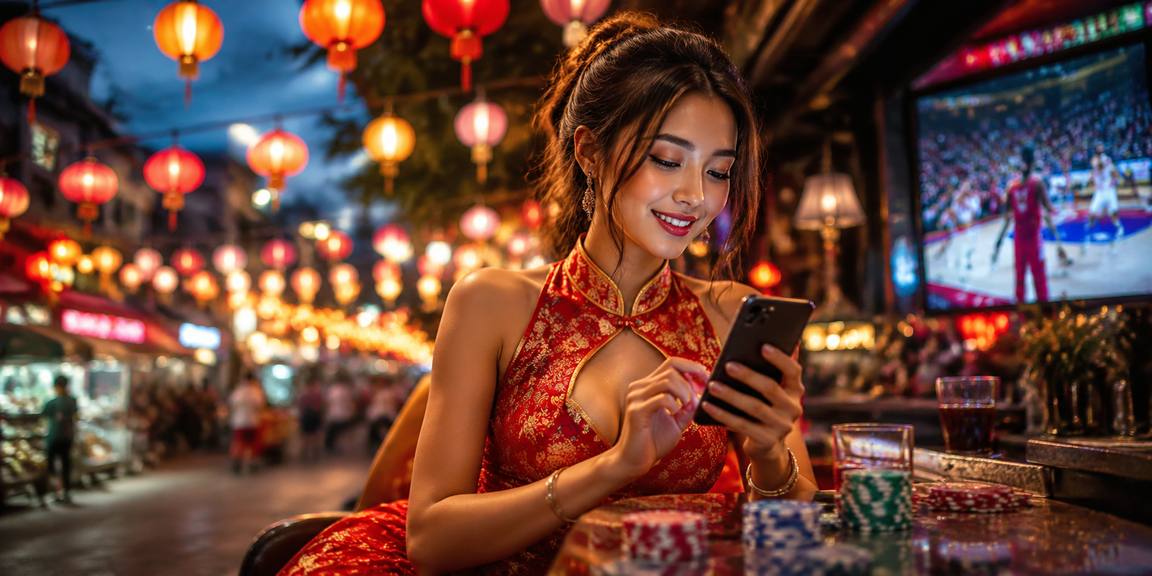 68win Nạp Viettel Money, Vào Sảnh Bắn Cá Ngay