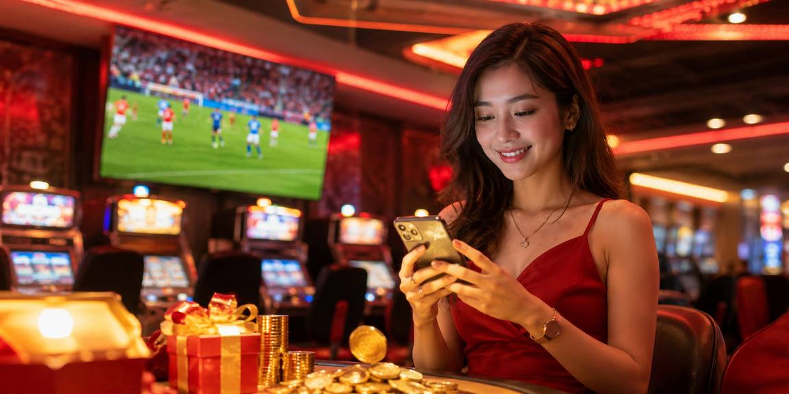 68win Tìm câu trả lời nhanh cho tài khoản 68win của bạn