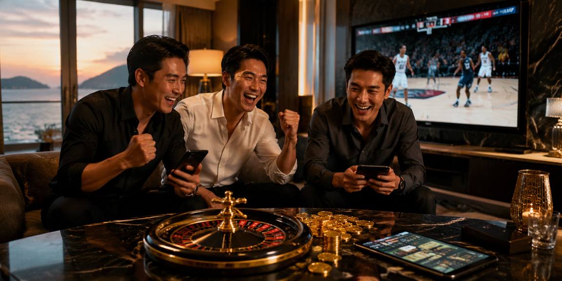 68win Những điều bạn cần biết trước khi bắt đầu