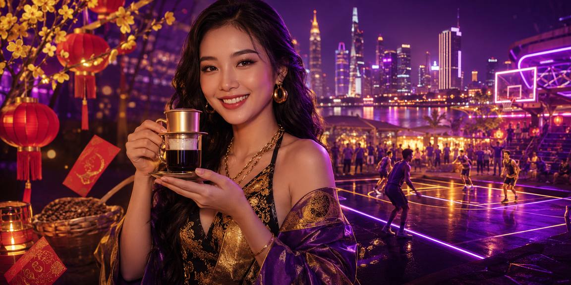 68win Tải ứng dụng 68win – Android, iOS và APK