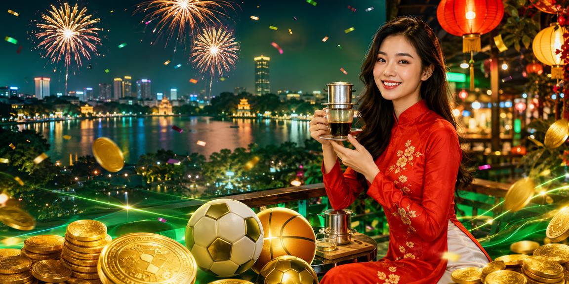 68win Giới thiệu