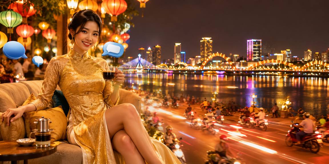 68win Slot Sư Tử Vàng